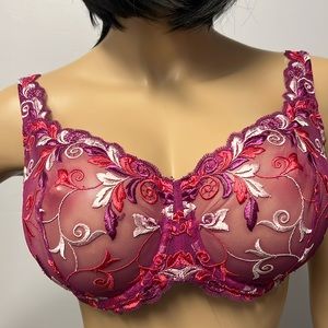 Soma Bra S 36G